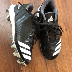 Adidas 13c cleats